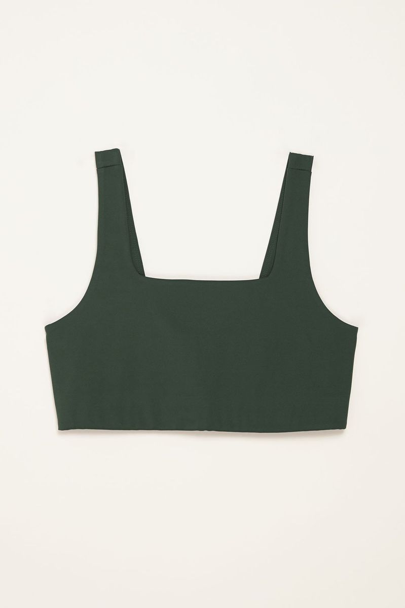 Girlfriend Collective